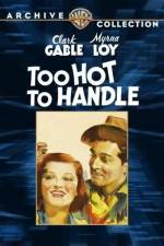 Watch Too Hot To Handle Wolowtube