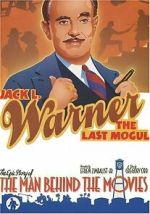 Watch Jack L. Warner: The Last Mogul Wolowtube