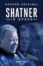 Watch Shatner in Space (TV Special 2021) Wolowtube