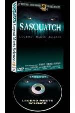Watch Discovery Channel Sasquatch : Legend Meets Science Wolowtube