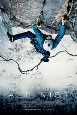 Watch The Alpinist Wolowtube