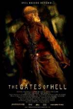 Watch The Gates of Hell Wolowtube
