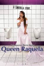 Watch The Amazing Truth About Queen Raquela Wolowtube