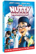 Watch The Nutty Professor Wolowtube