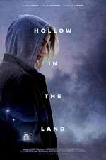 Watch Hollow in the Land Wolowtube