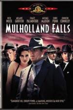 Watch Mulholland Falls Wolowtube