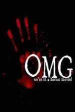 Watch OMG... We\'re in a Horror Movie Wolowtube