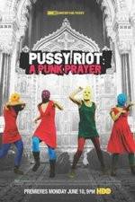 Watch Show Trial The Story of Pussy Riot Wolowtube