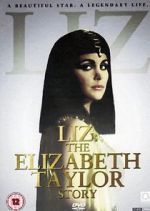 Watch Liz: The Elizabeth Taylor Story Wolowtube