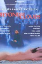 Watch Beyond the Clouds Wolowtube