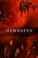 Watch Damnatus: The Enemy Within Wolowtube