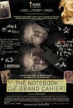 Watch The Notebook Wolowtube