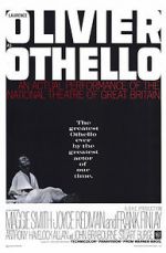 Watch Othello Wolowtube