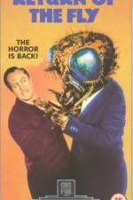 Watch Return of the Fly Wolowtube