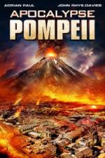 Watch Apocalypse Pompeii Wolowtube