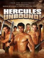 Watch 1313: Hercules Unbound! Wolowtube