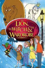 Watch The Lion, the Witch & the Wardrobe Wolowtube