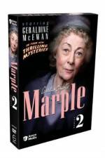 Watch Agatha Christie Marple The Sittaford Mystery Wolowtube