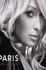 Watch Paris Hilton: Stars Are Blind Wolowtube