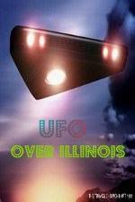 Watch UFO Over Illinois Wolowtube