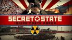 Watch Secret State: Inside North Korea Wolowtube