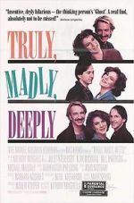 Watch Truly Madly Deeply Wolowtube