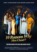 Watch 10 Reasons Why Men Cheat Wolowtube