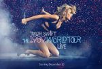 Watch Taylor Swift: The 1989 World Tour Live Wolowtube