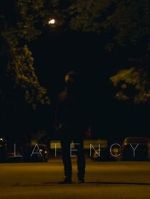 Watch Latency (Short 2016) Wolowtube