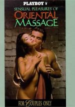 Watch Playboy: Sensual Pleasures of Oriental Massage Wolowtube