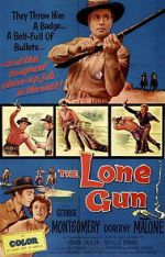 Watch The Lone Gun Wolowtube