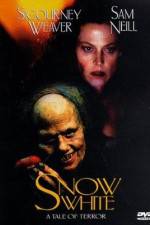 Watch Snow White: A Tale of Terror Wolowtube
