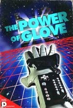 Watch The Power of Glove Wolowtube
