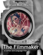 Watch The Filmmaker Wolowtube