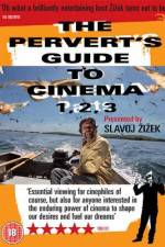 Watch The Pervert's Guide to Cinema Wolowtube