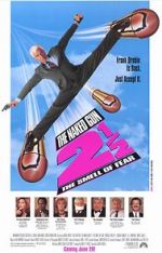 Watch The Naked Gun 2: The Smell of Fear Wolowtube
