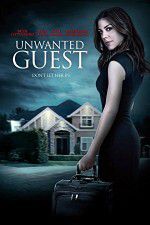 Watch Unwanted Guest Wolowtube