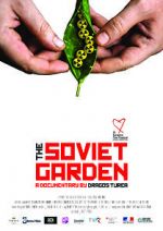 Watch The Soviet Garden Wolowtube