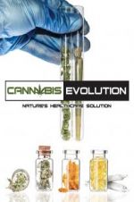Watch Cannabis Evolution Wolowtube