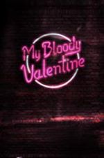 Watch My Bloody Valentine Wolowtube