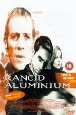Watch Rancid Aluminium Wolowtube