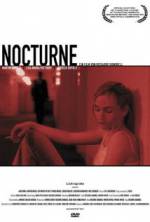 Watch Nocturne Wolowtube