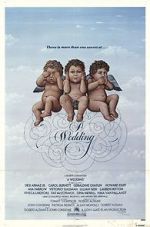 Watch A Wedding Wolowtube