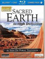 Watch Sacred Earth Wolowtube