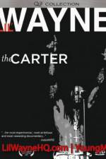 Watch Lil Wayne The Carter  Documentary Wolowtube
