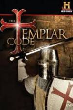 Watch History Channel Decoding the Past - The Templar Code Wolowtube