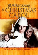 Watch Blackadder\'s Christmas Carol (TV Short 1988) Wolowtube