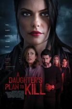 Watch A Daughter\'s Plan to Kill Wolowtube
