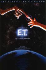 Watch E.T.: The Extra-Terrestrial Wolowtube