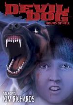 Watch Devil Dog: The Hound of Hell Wolowtube